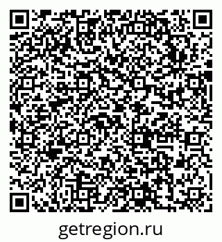 79631742071