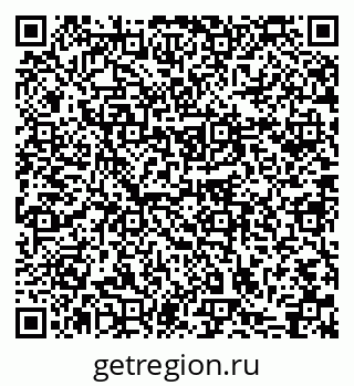 79631742072