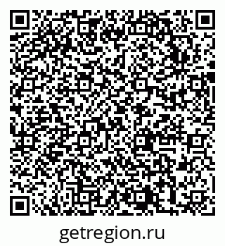 79631742073