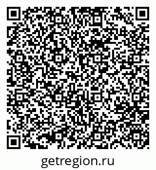 79631742075