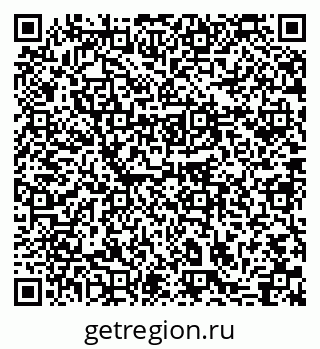 79631742076