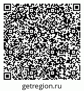 79631742077