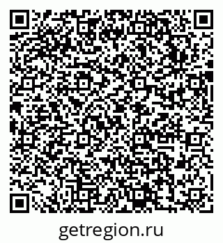 79631742081