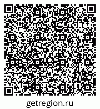 79631742082