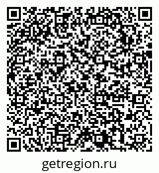 79631742083