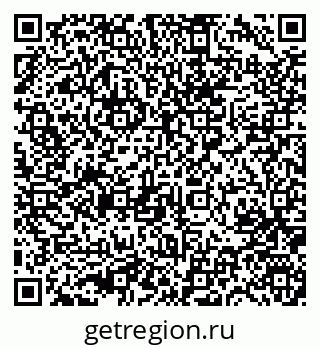 79631742085