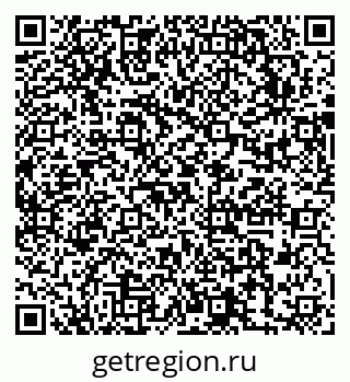 79631742087
