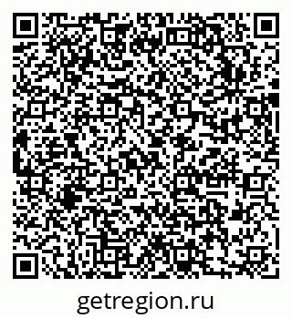 79631742088