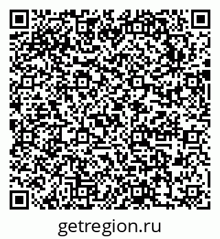 79631742089
