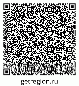 79631742091