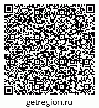 79631742092