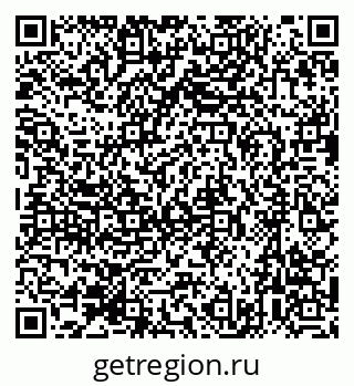 79631742093
