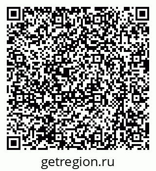 79631742097