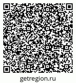 79631742099