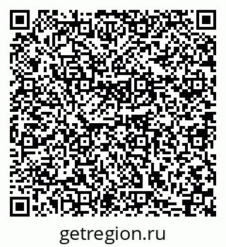 79631742102