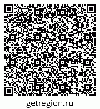 79631742105