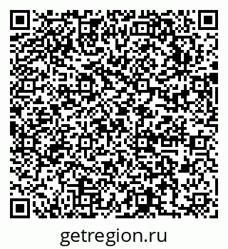 79631742106