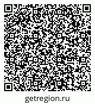 79631742107