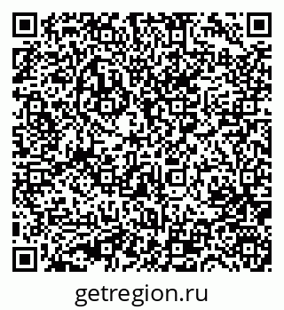 79631742108