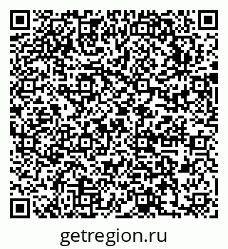 79631742109