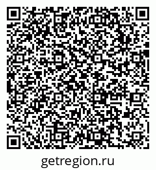 79631742110