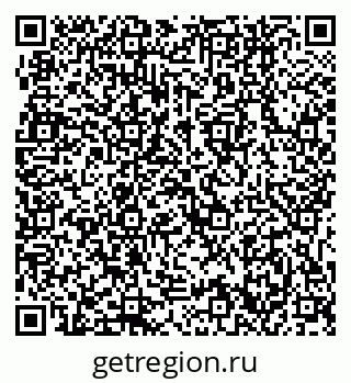 79631742112