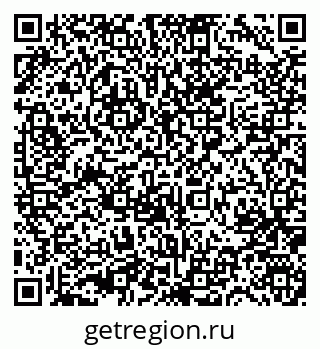 79631742114
