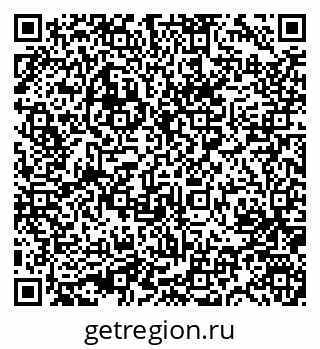 79631742117