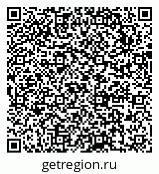 79631742119