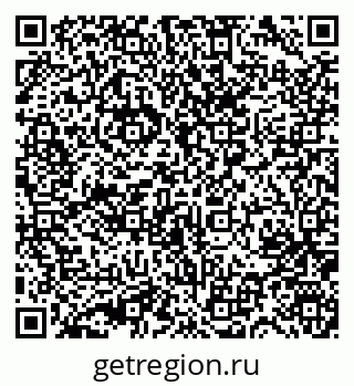 79631742122