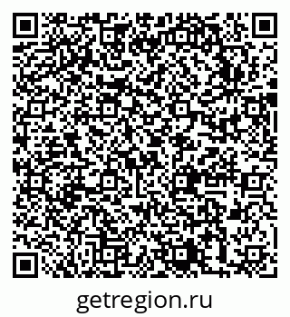 79631742123