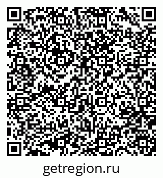79631742124