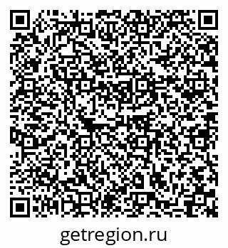 79631742127