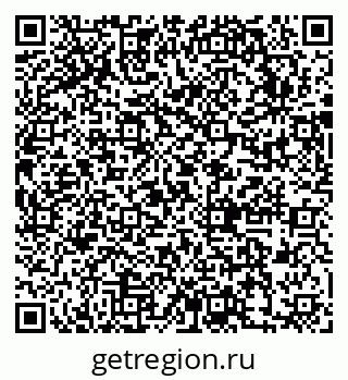 79631742129