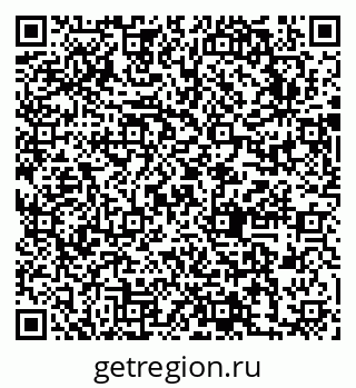79631742131