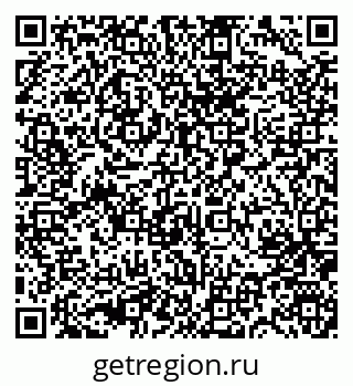 79631742133