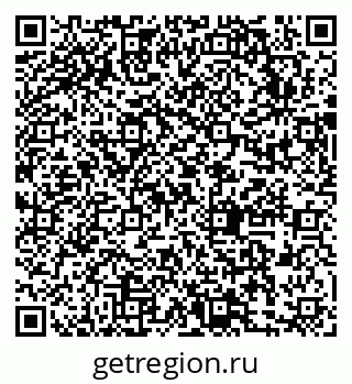 79631742135