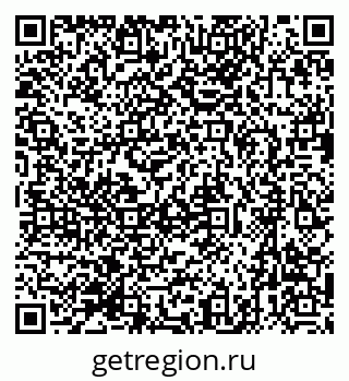 79631742136