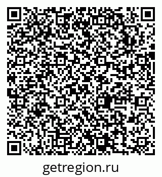 79631742137