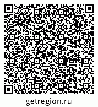 79631742139