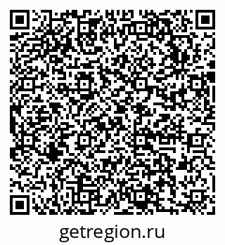 79631742140
