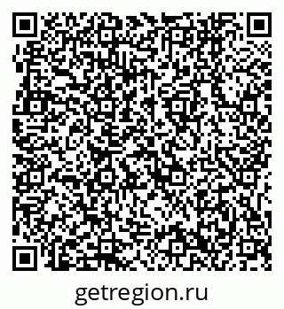 79631742146