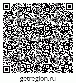 79631742147