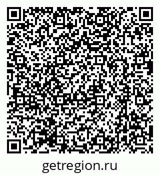 79631742148