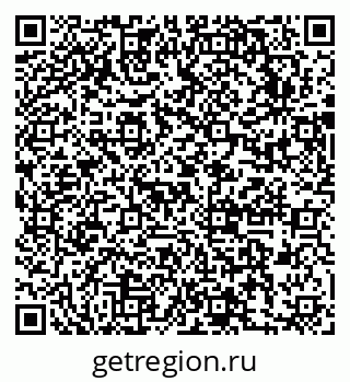 79631742150