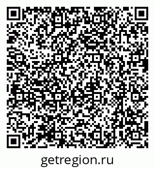 79631742152