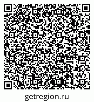 79631742153