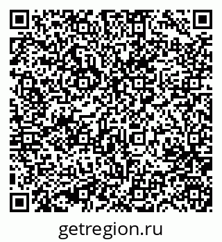 79631742155