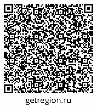 79631742156
