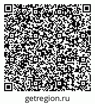 79631742157